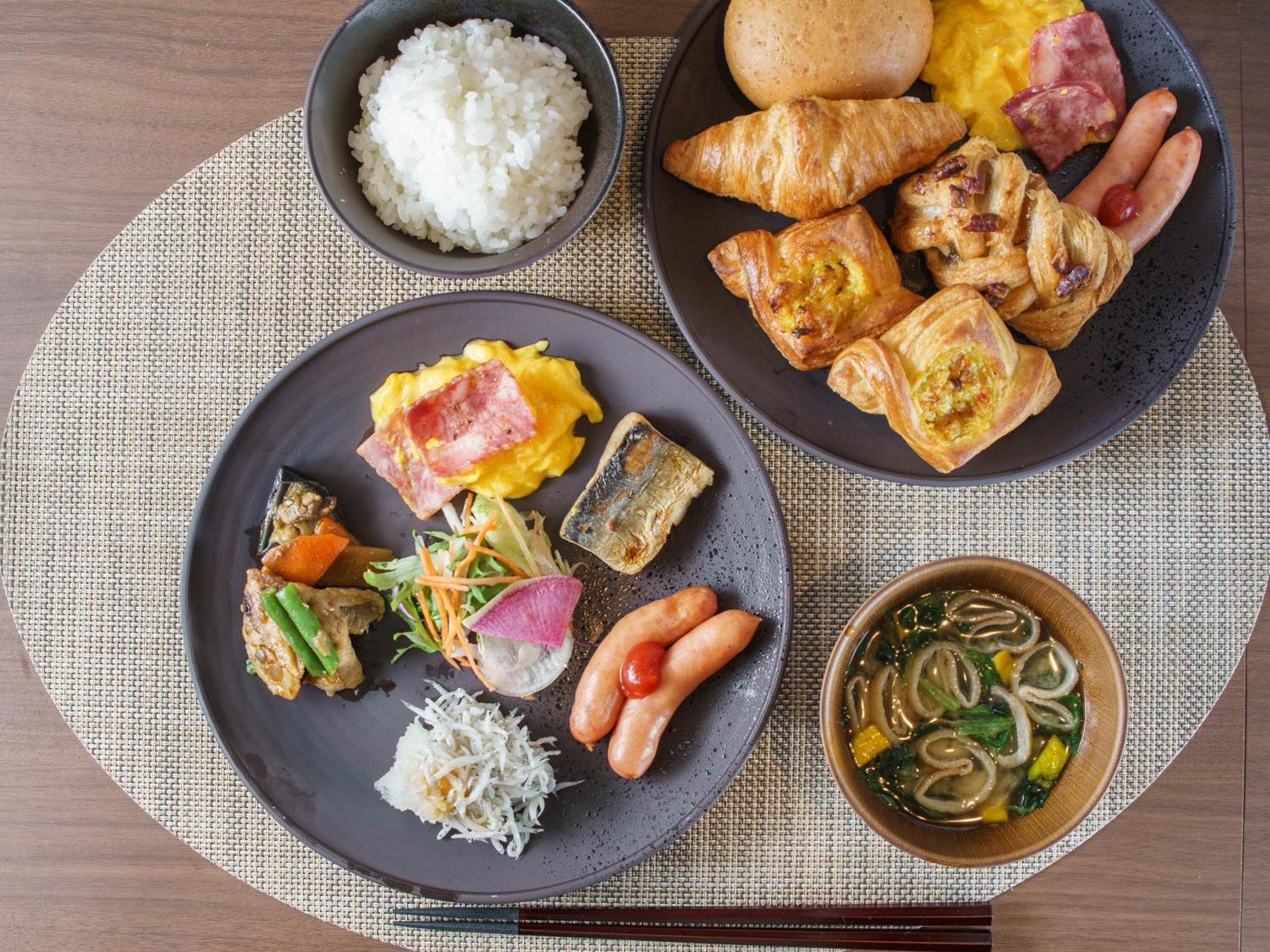 Super Hotel Shonan Fujisawaeki Minamiguchi Экстерьер фото